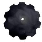 Disco 22 X4.50X1.1/4 Rec F. Estr Baldan