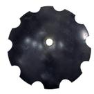 Disco 24 X6.00X1.3/4 Rec F. Red Baldan Disco 24 X6.00X1.3/4 Rec F. Red Baldan