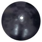 Disco 26 X6.00X1.3/4 Liso Terrac Baldan