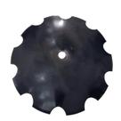 Disco 26 X6.00X1.3/4 Rec F. Red Baldan Disco 26 X6.00X1.3/4 Rec F. Red Baldan