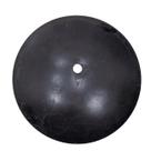 Disco 28 X6.00X1.3/4 Liso Terrac Baldan