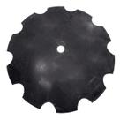 Disco 28 X6.00X1.3/4 Rec F. Red Baldan Disco 28 X6.00X1.3/4 Rec F. Red Baldan