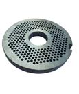 Disco 3mm Para Maquina de Moer Boca 98