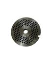 Disco 3mm Para Maquina De Moer Carne Moedor Picador Boca 09 Disco 3mm Para Maquina De Moer Carne Moedor Picador Boca 09