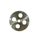 Disco 4f Para Maquina De Moer Carne Moedor Picador Boca 22