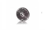 Disco 5mm Para Maquina De Moer Carne Moedor Picador Boca 10 Disco 5mm Para Maquina De Moer Carne Moedor Picador Boca 10