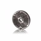 Disco 5mm para moedor boca 22