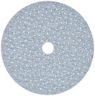 Disco abrasivo Norton 04035 PRO e AIR 5" 120 Grit, pacote com 50
