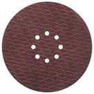Disco Abrasivo Papel 225mm Grão 120 com 5 Peças At516120 Pincéceis Atlas Disco Abrasivo Papel 2 Disco Abrasivo Papel 225mm Grão 120 com 5 Peças At516120 Pincéceis Atlas Disco Abrasivo Papel 2