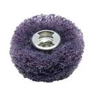 Disco Abrasivo Polidor EZ512 - DREMEL