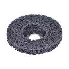 Disco abrasivo removedor 115mm x 22.2mm worker
