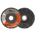 Disco abrasivo removedor 4 1/2'' - bestfer