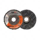 Disco abrasivo removedor 4.1/2pol bestfer Disco abrasivo removedor 4.1/2pol bestfer