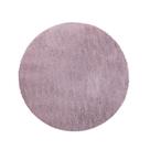 Disco abrasivo telado 225 grão 320 at14/320 atlas Disco abrasivo telado 225 grão 320 at14/320 atlas