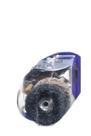 Disco Acabamento Micro Retifica Dremel EZ-511 2615S511JA