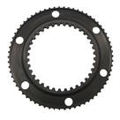 DISCO ACOPLAMENTO 2/3ª CX SC GR875/905/GRS895/905 EURO IMP.
