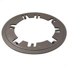 DISCO ACOPLAMENTO 3ª VOLVO CX VT 2014B/2214B/2514/B EURORI I