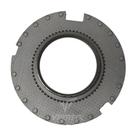 Disco Acoplamento Redutor Para Iveco Eurotech - 1296233006 Disco Acoplamento Redutor Para Iveco Eurotech - 1296233006