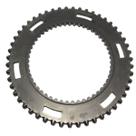 Disco Acoplamento ZF Câmbio 16S 1010