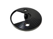 Disco adaptador das Facas Original do Processador Arno Multichef 4 em 1 MP60 / MP61 / MP70 / MP74