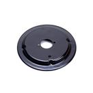 Disco apoio rapido esmaltado brastemp consul Disco apoio rapido esmaltado brastemp consul