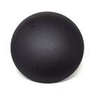 Disco Atuador Preto 01011007 - Kavo Original Ref. 1.006.2518