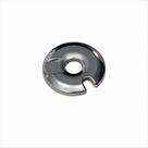 Disco B Tensor Brother Original NV1500 NV4000 NX2000 QC1000 XC2626121 Disco B Tensor Brother Original NV1500 NV4000 NX2000 QC1000 XC2626121