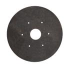 Disco Baldan Guia 22 X 4.50 6F Baldan