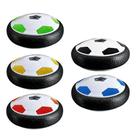 Disco Ball Flutuante - DM Toys