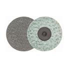 Disco blendex twist 3" super fino 04g305 walter