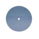 Disco Blue Net 3M 220 Telado 152mm Lixa Forte e Durável Disco Blue Net 3M 220 Telado 152mm Lixa Forte e Durável