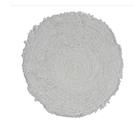 Disco Bonnet Dupla Face para Limpeza Profissional de Carpetes e Estofados