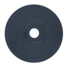 Disco Borracha 4/12 Semi Rigido Mk Thompson