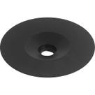 Disco borracha 4.5 vonder thompson 6099004120