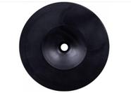 Disco borracha 7" - D'LUCCA