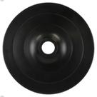 Disco Borracha Flexivel Esmerilhadeira 4,5" Max