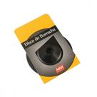 Disco Borracha Max 4,5'' Esmerilhadeira Bosch 14910 Disco Borracha Max 4,5'' Esmerilhadeira Bosch 14910