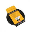 Disco Borracha Max 7'' Para Politriz 14810 Disco Borracha Max 7'' Para Politriz 14810