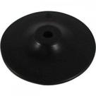 Disco Borracha Roma 4.1/2'' Flexivel Para Esmerilhadeira - 7020-5