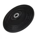 Disco Borracha Roma 7'' Flexivel Para Esmerilhadeira - 7020-8 Disco Borracha Roma 7'' Flexivel Para Esmerilhadeira - 7020-8