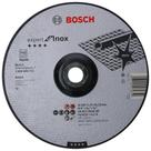 Disco Bosch Corte Metal /inox 115 X 1mm Disco Bosch Corte Metal /inox 115 X 1mm
