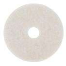 Disco Branco Superpolidor Scotch-Brite 350 mm