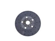 Disco Cbt 7As.556.12 12 Tranc Ingeau
