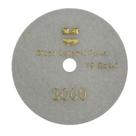 Disco Cerâmico Diamantado de Polimento 4 Basic 7 Passos G3000 Embalagem com 2 Unidades Wurth 0668107017 Kit Disco Cerâmico Diamantado de Polimento 4 Basic 7 Passos G3000 Embalagem com 2 Unidades Wurth 0668107017 Kit