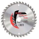 Disco Circular Widea 230Mm 9 1.4" X 25,4 Mm X 48 Dentes 7326755 Mtx Disco Circular Widea 230Mm 9 1.4" X 25,4 Mm X 48 Dentes 7326755 Mtx