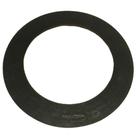 Disco Concavo Embreagem Espessura 2,30 Mod A Trator 3025 Tramontini Disco Concavo Embreagem Espessura 2,30 Mod A Trator 3025 Tramontini