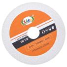 Disco Corta Vidro Cerâmica Porcelanato 115mm Esmerilhadeira