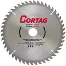 Disco Cortag para Serra Circular, 12”, 48 dentes - 775 Disco Cortag para Serra Circular, 12”, 48 dentes - 775