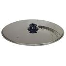 Disco Cortar Tiras P/processador Philips Walita Ri7774, Ri7775, Ri7776 e Ri7778 Original