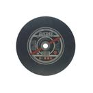 Disco corte 10x1/8x3/4 c/2t icder
